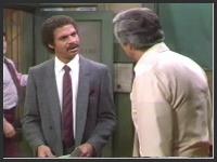 Barney Miller